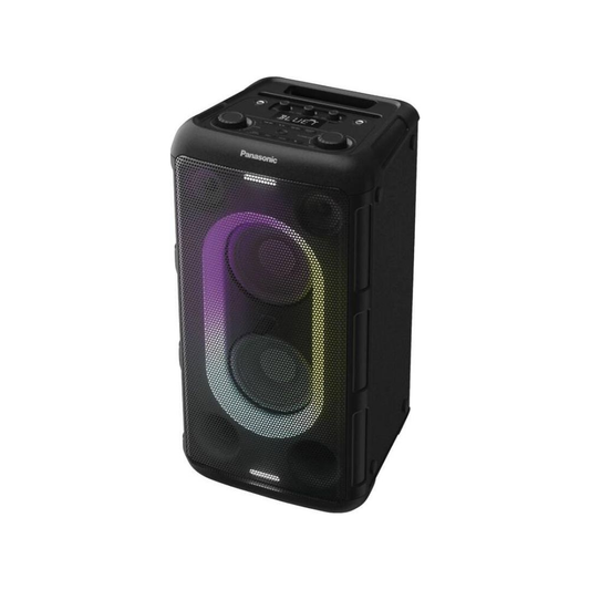 Speakers Panasonic SC-BMAX10E-K - Vero