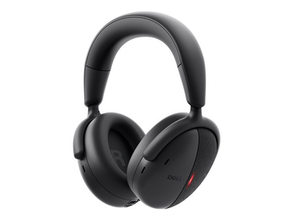 Headphones with Microphone Dell WL7024-DEMEA - Vero