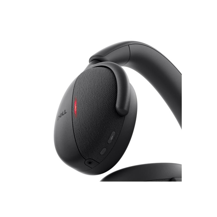Headphones with Microphone Dell WL7024-DEMEA - Vero