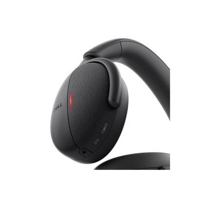 Headphones with Microphone Dell WL7024-DEMEA - Vero