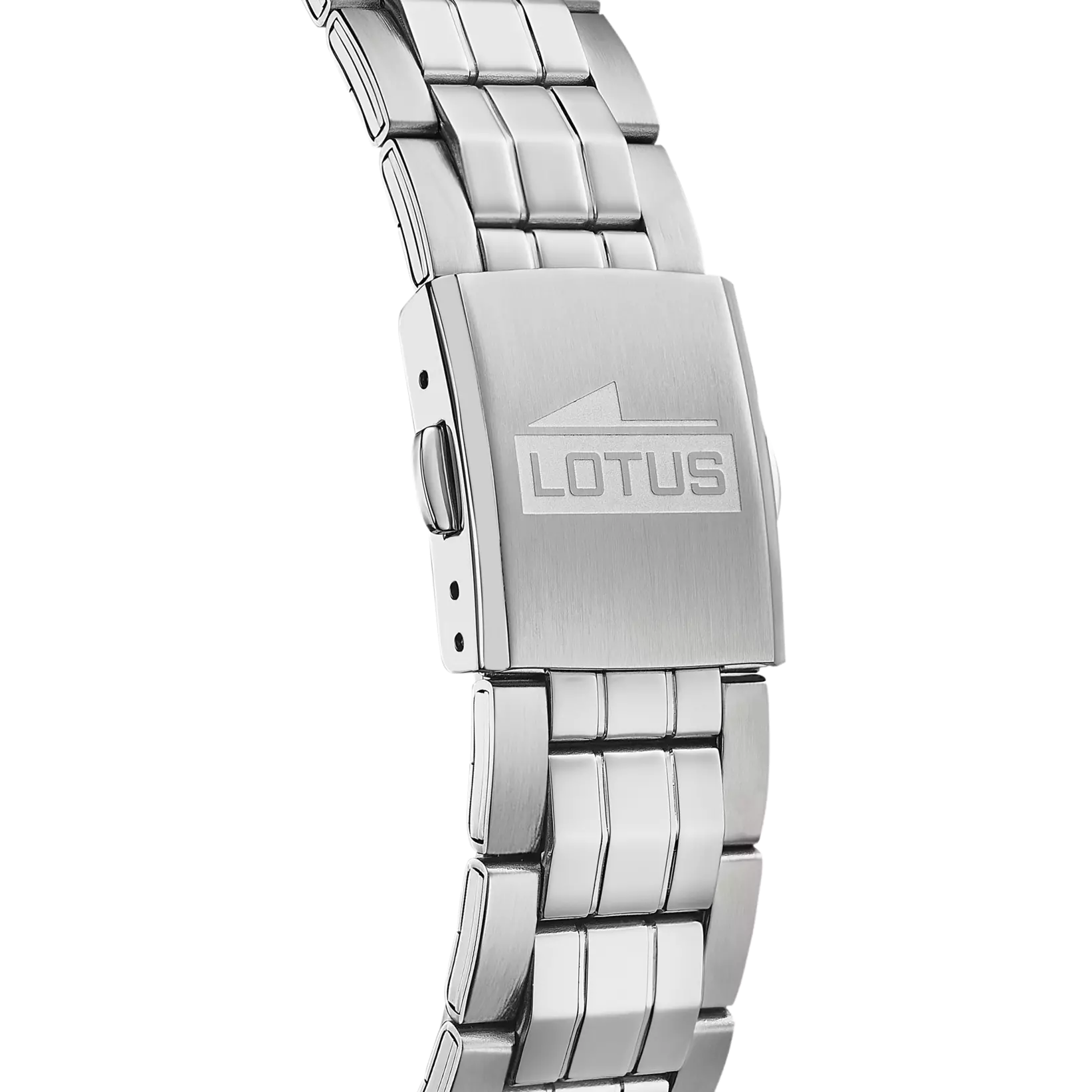 Men's Watch Lotus 18670/1 - Vero