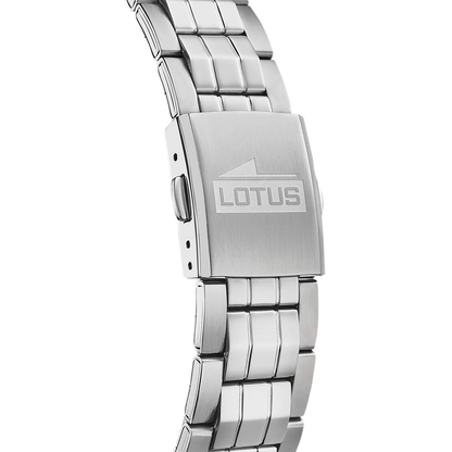 Men's Watch Lotus 18670/1 - Vero
