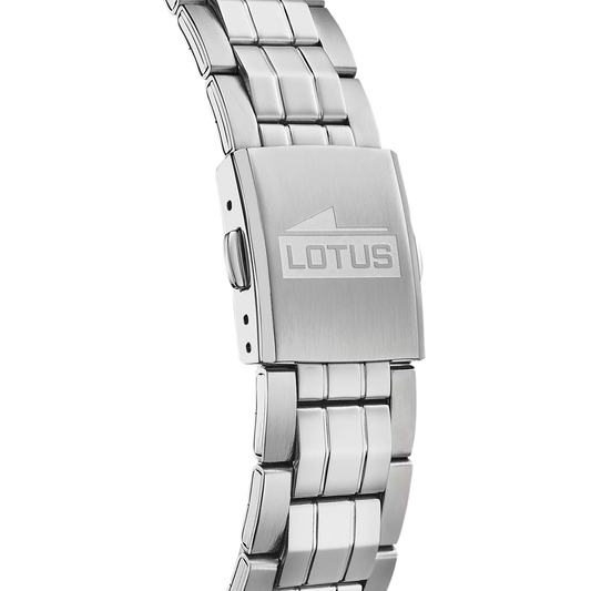 Men's Watch Lotus 18670/1 - Vero