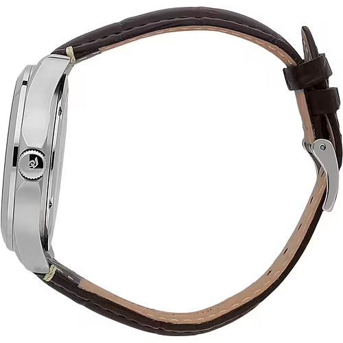PHILIP WATCH Mod. R8251165007 - Vero