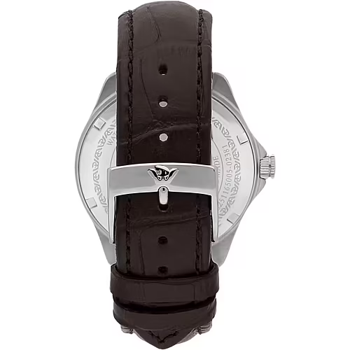 PHILIP WATCH Mod. R8251165007 - Vero