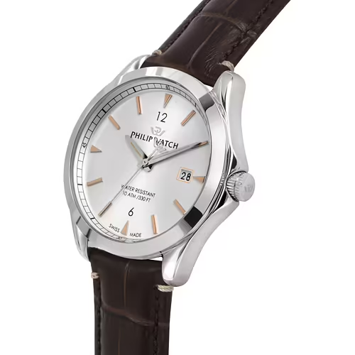 PHILIP WATCH Mod. R8251165007 - Vero