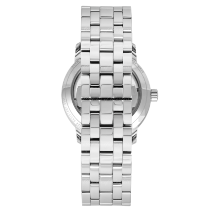 Ladies' Watch Montblanc 114367 - Vero