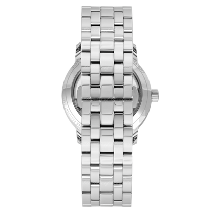 Ladies' Watch Montblanc 114367 - Vero