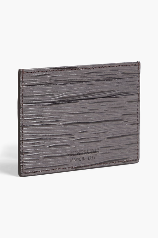 Unisex Wallet Holder Montblanc |198819 - Vero