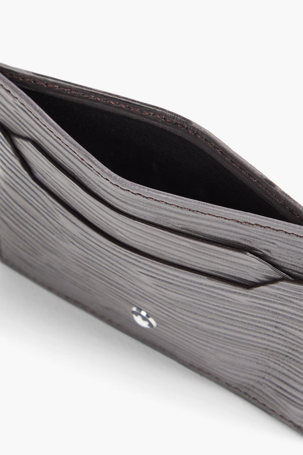 Unisex Wallet Holder Montblanc |198819 - Vero
