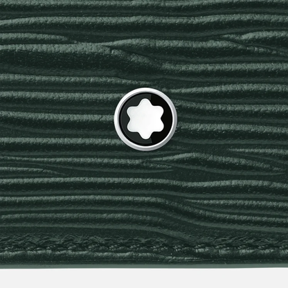 Unisex Wallet Holder Montblanc MB130938 - Vero