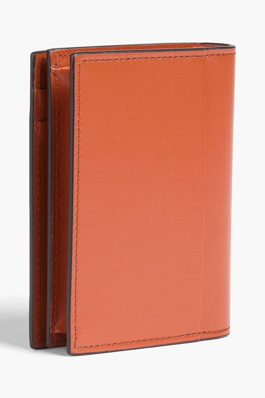 Unisex Wallet Holder Montblanc |198812 - Vero