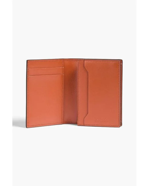 Unisex Wallet Holder Montblanc |198812 - Vero