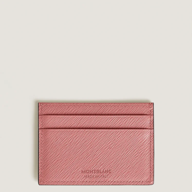 MONTBLANC CARD HOLDER |198879 - Vero