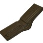 MONTBLANC CARD HOLDER| 220197 - Vero