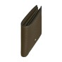 MONTBLANC CARD HOLDER| 220197 - Vero