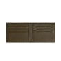 MONTBLANC CARD HOLDER| 220197 - Vero