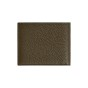 MONTBLANC CARD HOLDER| 220197 - Vero