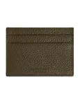 MONTBLANC CARD HOLDER| 220219 - Vero