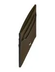 MONTBLANC CARD HOLDER| 220219 - Vero