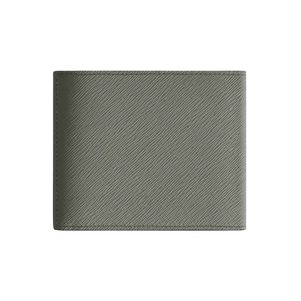 MONTBLANC CARD HOLDER|199370 - Vero