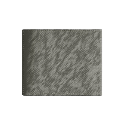 MONTBLANC CARD HOLDER|199370 - Vero