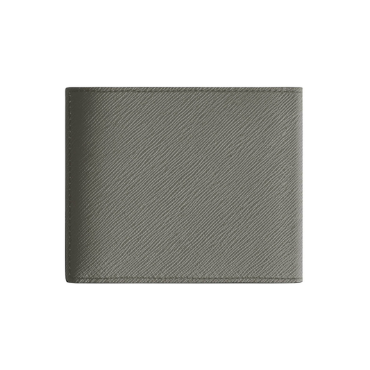 MONTBLANC CARD HOLDER|199370 - Vero
