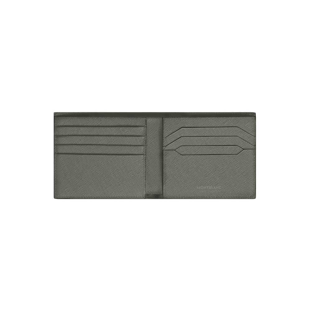 MONTBLANC CARD HOLDER|199370 - Vero