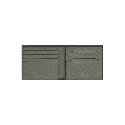 MONTBLANC CARD HOLDER|199370 - Vero