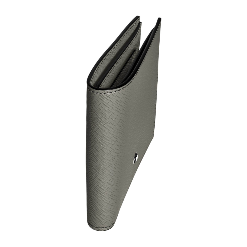 MONTBLANC CARD HOLDER|199370 - Vero
