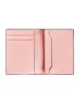 MONTBLANC WALLET |198987 - Vero