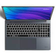 Laptop Medion MD62671 - Vero
