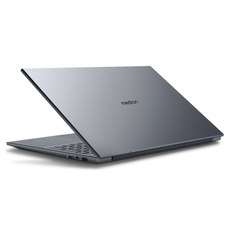 Laptop Medion MD62671 - Vero