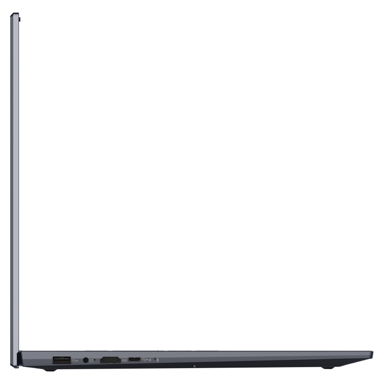 Laptop Medion MD62671 - Vero
