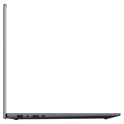 Laptop Medion MD62671 - Vero