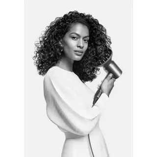 Dyson Supersonic Hair Dryer HD07, Copper (D389922-01) - Vero