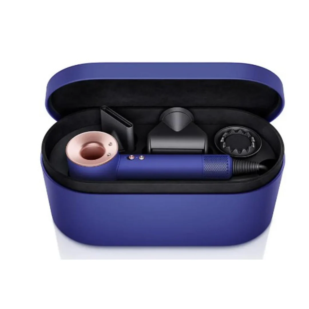 Dyson Supersonic Hair Dryer HD07 (DS-426081-01) - Vero