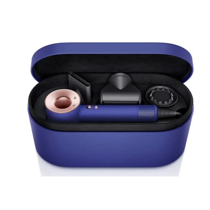 Dyson Supersonic Hair Dryer HD07 (DS-426081-01) - Vero