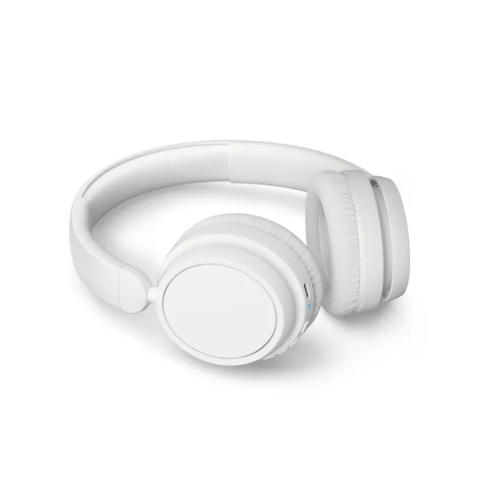 Headphones Philips White - Vero