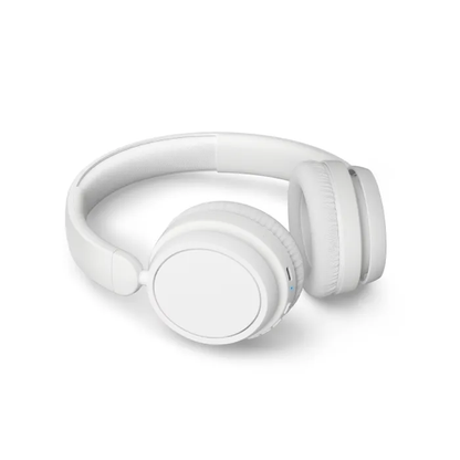 Headphones Philips White - Vero