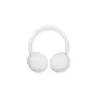 Headphones Philips White - Vero