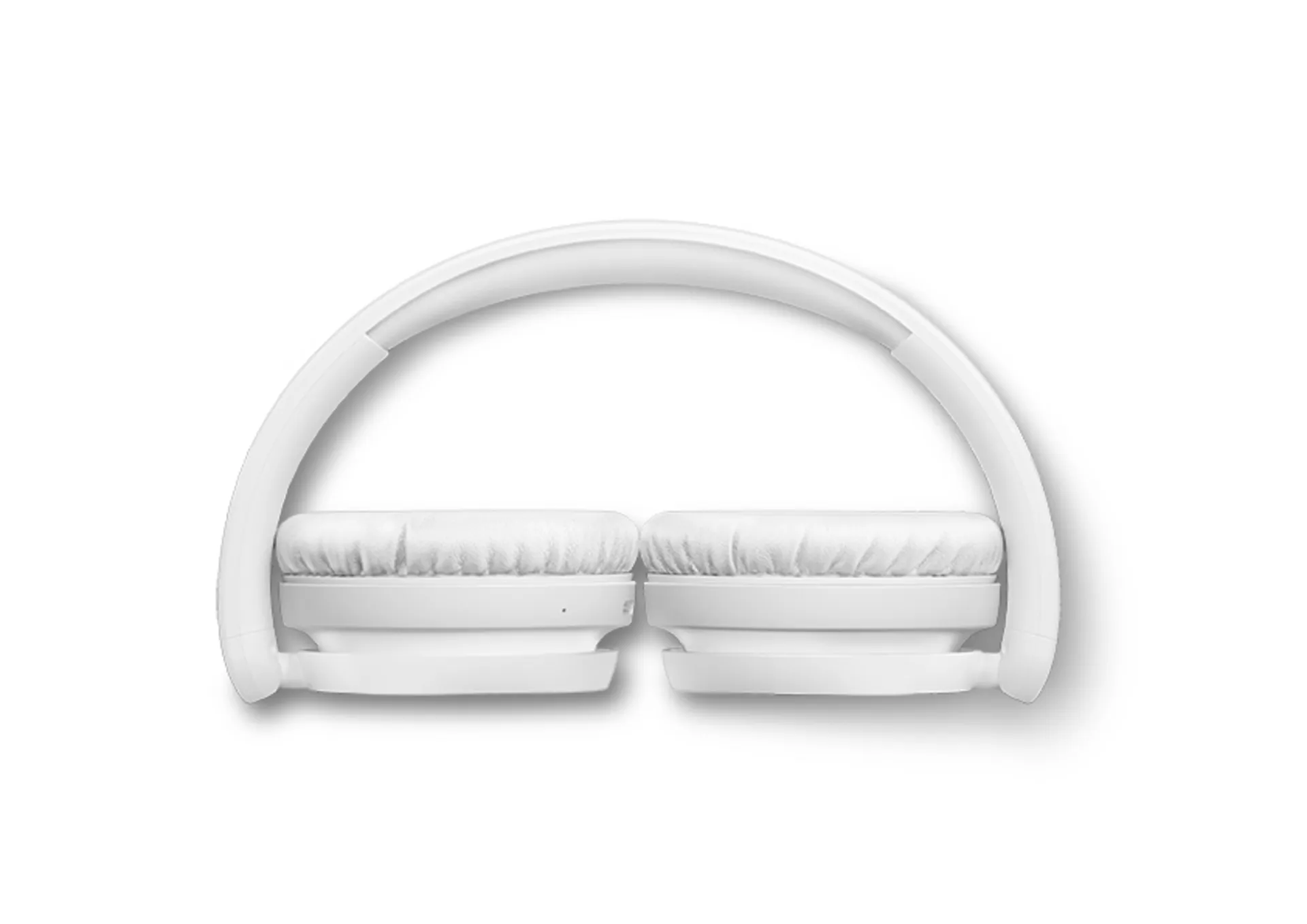 Headphones Philips White - Vero