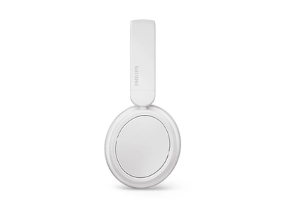 Headphones Philips White - Vero