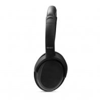 BNX-60XT Wireless Active Noise Cancelling Headphones with aptX - Vero