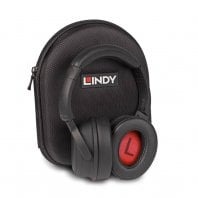 BNX-60XT Wireless Active Noise Cancelling Headphones with aptX - Vero