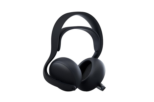 Sony Headphones 1000044483 - Vero