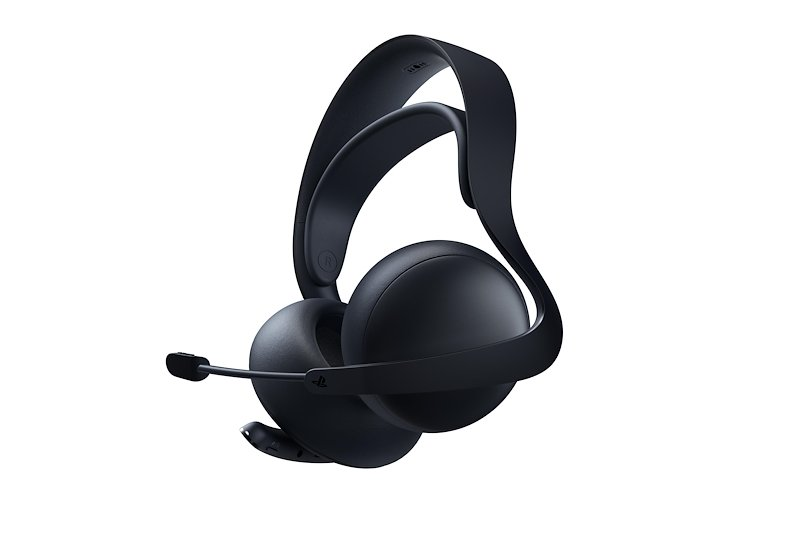 Sony Headphones 1000044483 - Vero