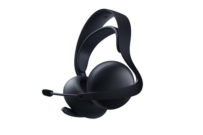 Sony Headphones 1000044483 - Vero