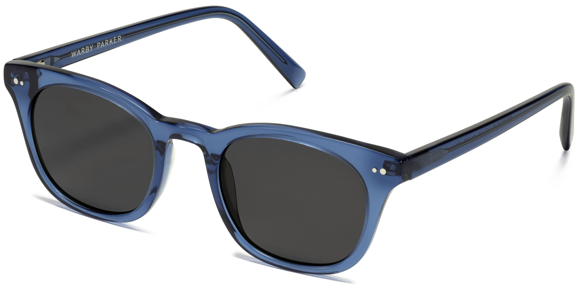 Newman Sunglasses - Vero