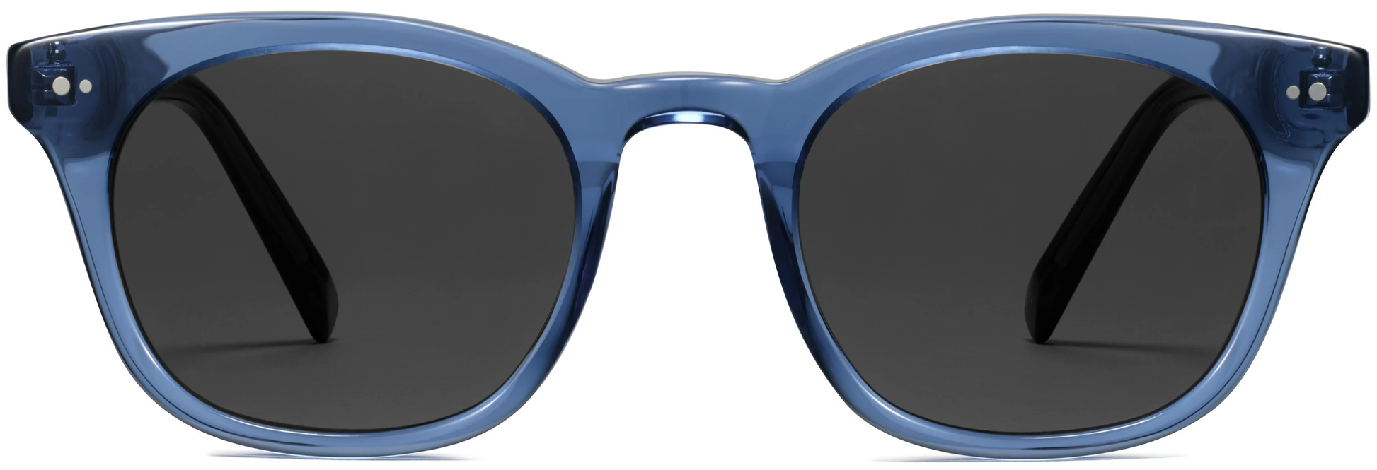 Newman Sunglasses - Vero